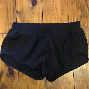 Old Navy Athletic Shorts